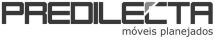 logo-predilecta
